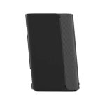 اسپیکر رومیزی دسکتاپ کریتیو مدل T100 3