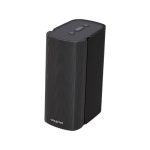 اسپیکر رومیزی دسکتاپ کریتیو مدل T100 4