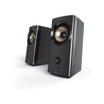 اسپیکر رومیزی دسکتاپ کریتیو مدل T60 2