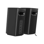 اسپیکر رومیزی دسکتاپ کریتیو مدل T60 4