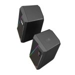 اسپیکر رومیزی گیمینگ ردراگون مدل Anvil GS520 3