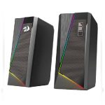 اسپیکر رومیزی گیمینگ ردراگون مدل Anvil GS520 4