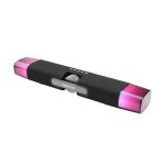 اسپیکر رومیزی گیمینگ ردراگون مدل DORA GS512 RGB 2