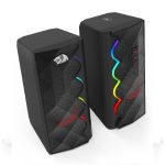 اسپیکر رومیزی گیمینگ ردراگون مدل GS522 2