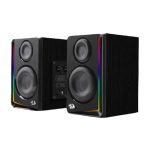 اسپیکر رومیزی گیمینگ ردراگون مدل GS812 Andante 2