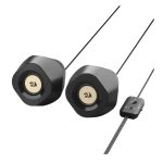 اسپیکر رومیزی گیمینگ ردراگون مدل KAIDAS GS590 3