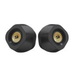 اسپیکر رومیزی گیمینگ ردراگون مدل KAIDAS GS590 4