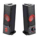 اسپیکر رومیزی گیمینگ ردراگون مدل ORPHEUS GS550 3