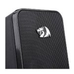 اسپیکر رومیزی گیمینگ ردراگون مدل STENTOR GS500 4