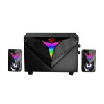 اسپیکر رومیزی گیمینگ ردراگون مدل TOCCATA GS700 - مشکی, 18 ماه گارانتی تخت جمشید