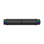 اسپیکر رومیزی گیمینگ ردراگون مدل YORICK GS511 RGB 2