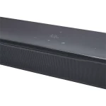 اسپیکر ساندبار جی بی ال مدل Bar 1000 MK2 6