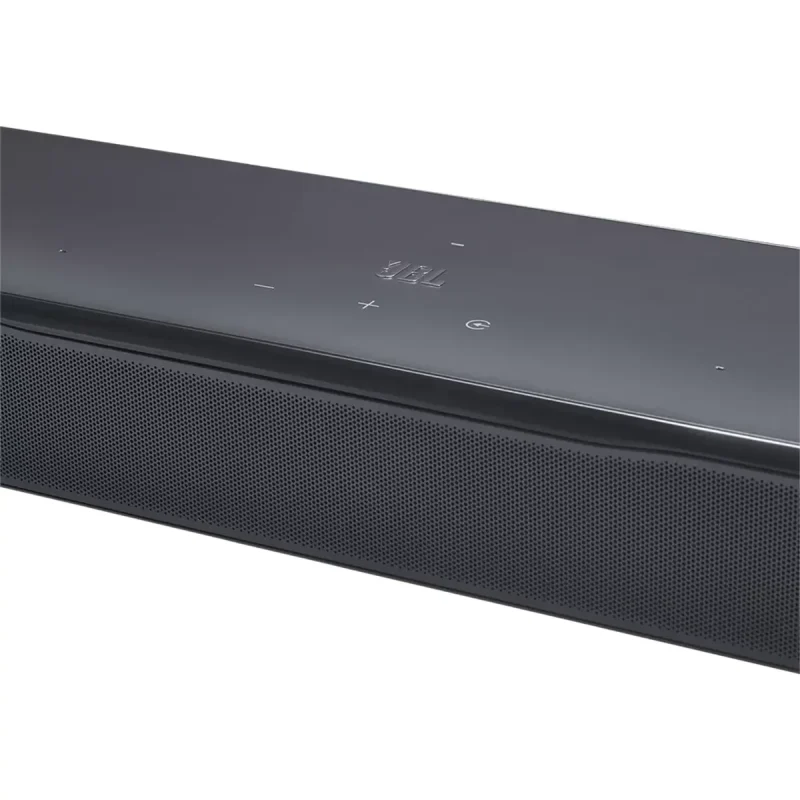 اسپیکر ساندبار جی بی ال مدل Bar 1000 MK2 6