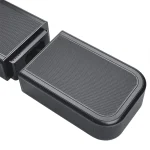 اسپیکر ساندبار جی بی ال مدل Bar 1000 MK2 7