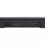 اسپیکر ساندبار جی بی ال مدل Bar 1000 MK2 9