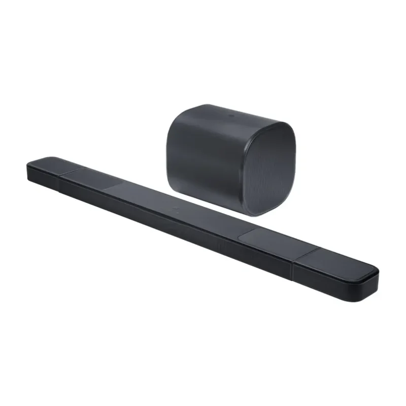 اسپیکر ساندبار جی بی ال مدل Bar 1300 MK2 2