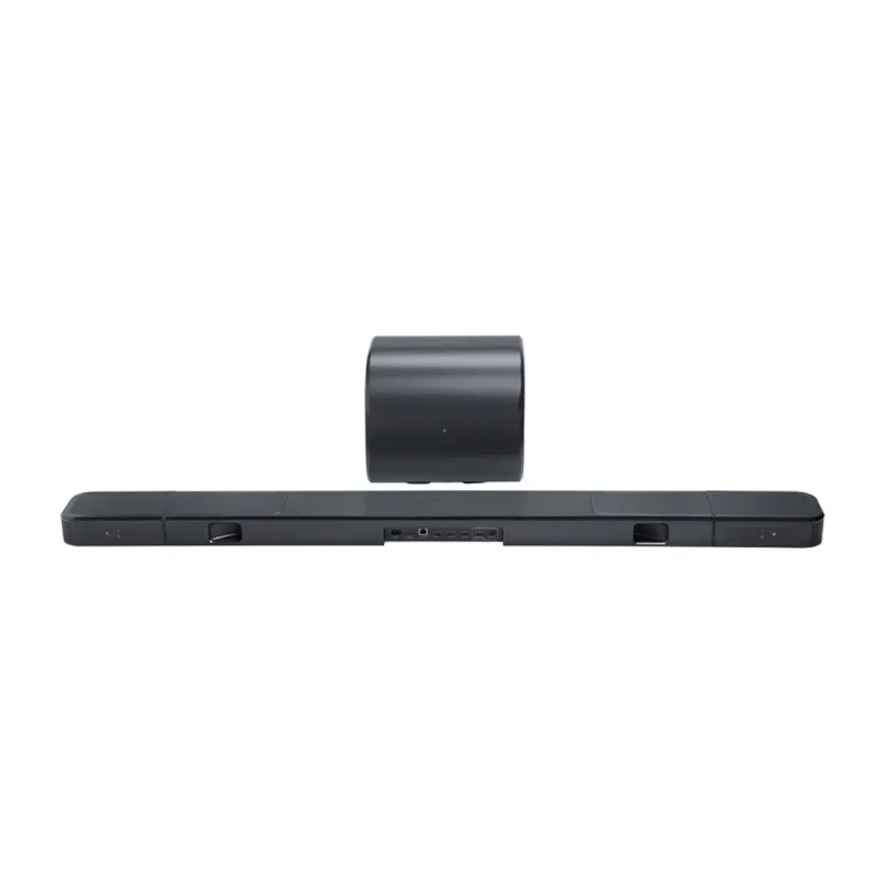 اسپیکر ساندبار جی بی ال مدل Bar 1300 MK2 3
