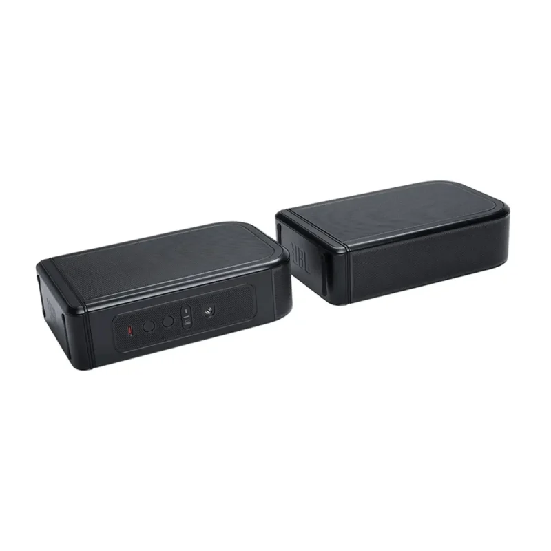 اسپیکر ساندبار جی بی ال مدل Bar 1300 MK2 4