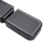 اسپیکر ساندبار جی بی ال مدل Bar 1300 MK2 7