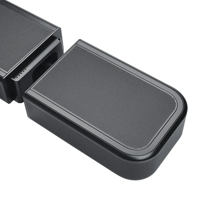 اسپیکر ساندبار جی بی ال مدل Bar 1300 MK2 7