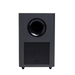 اسپیکر ساندبار جی بی ال مدل Bar 2.1 Deep Bass 2