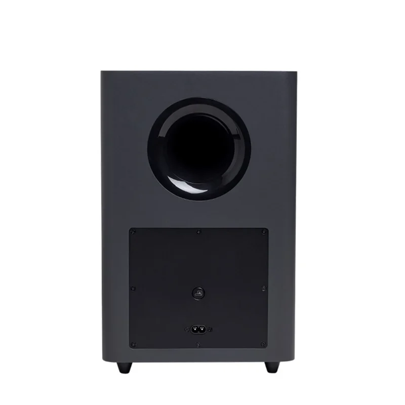 اسپیکر ساندبار جی بی ال مدل Bar 2.1 Deep Bass 2