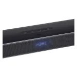 اسپیکر ساندبار جی بی ال مدل Bar 2.1 Deep Bass 5