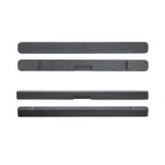 اسپیکر ساندبار جی بی ال مدل Bar 2.1 Deep Bass MK2 10