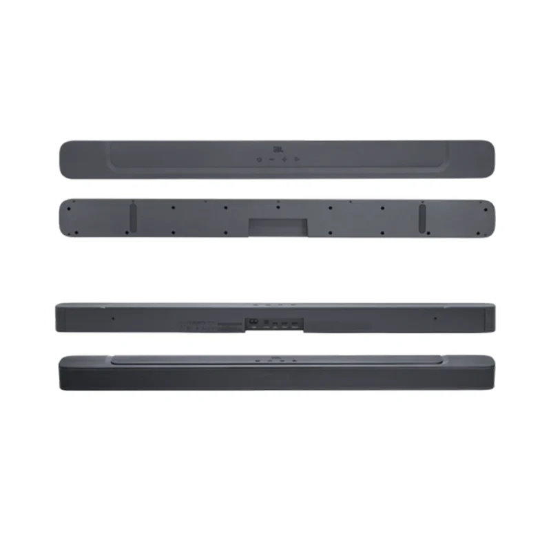 اسپیکر ساندبار جی بی ال مدل Bar 2.1 Deep Bass MK2 10