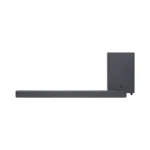 اسپیکر ساندبار جی بی ال مدل Bar 2.1 Deep Bass MK2 2