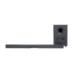 اسپیکر ساندبار جی بی ال مدل Bar 2.1 Deep Bass MK2 3