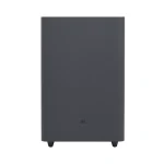اسپیکر ساندبار جی بی ال مدل Bar 2.1 Deep Bass MK2 4