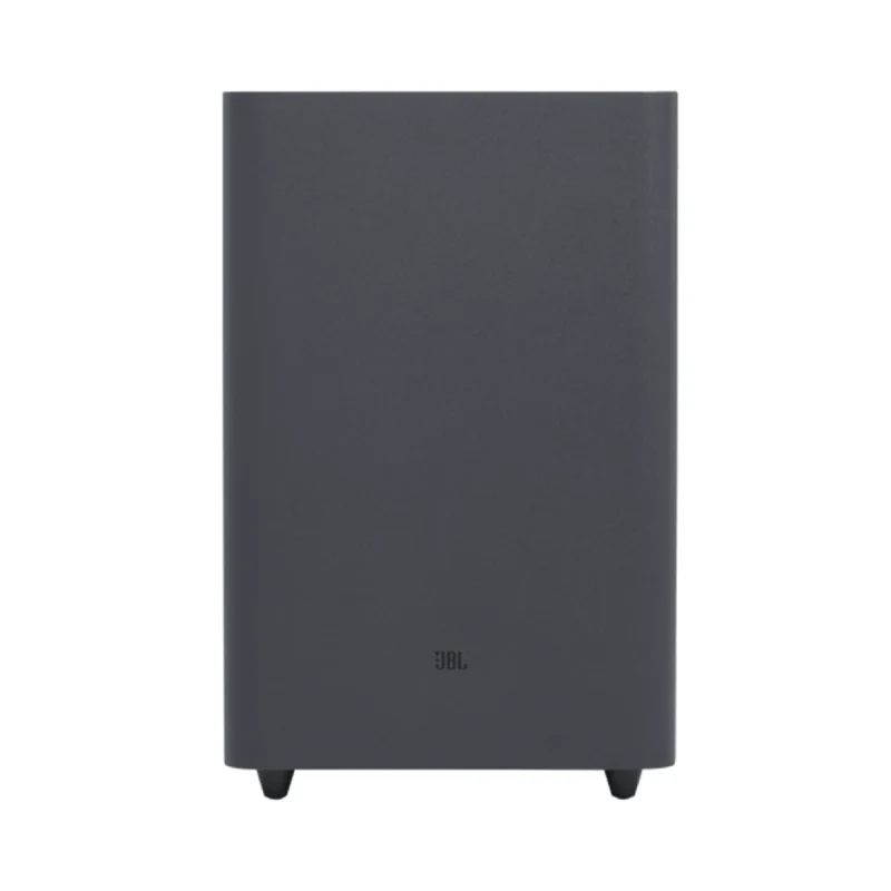 اسپیکر ساندبار جی بی ال مدل Bar 2.1 Deep Bass MK2 4