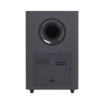 اسپیکر ساندبار جی بی ال مدل Bar 2.1 Deep Bass MK2 5