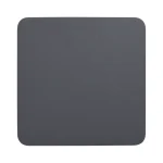 اسپیکر ساندبار جی بی ال مدل Bar 2.1 Deep Bass MK2 6