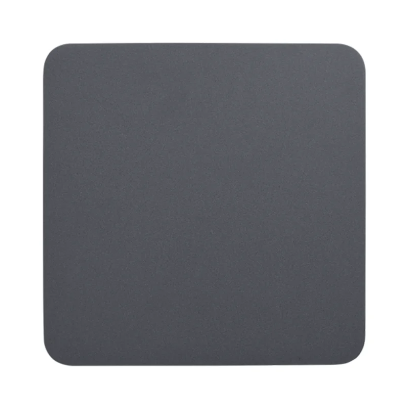 اسپیکر ساندبار جی بی ال مدل Bar 2.1 Deep Bass MK2 6