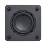 اسپیکر ساندبار جی بی ال مدل Bar 2.1 Deep Bass MK2 7