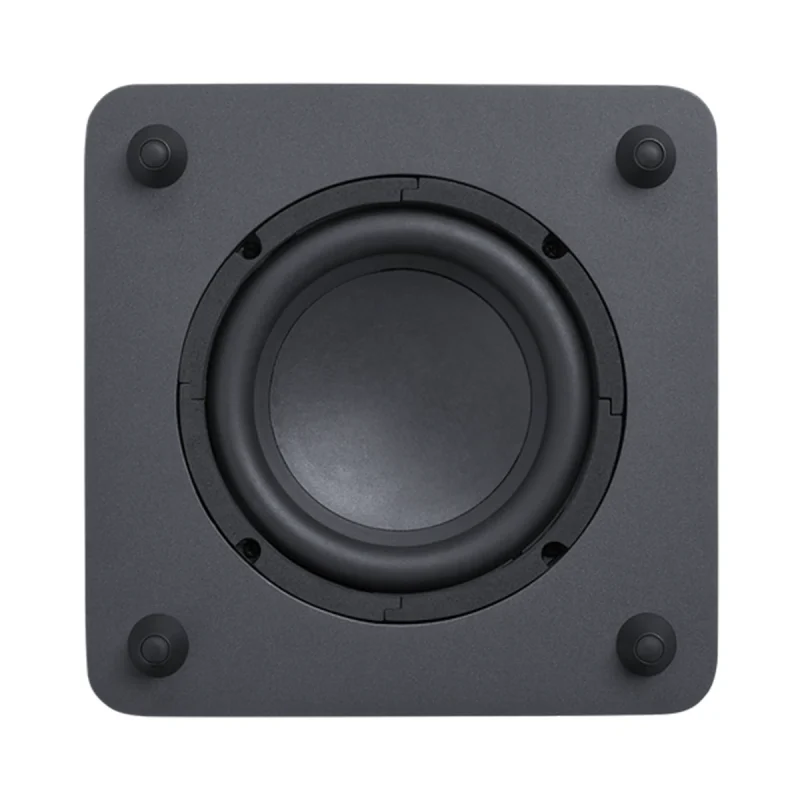 اسپیکر ساندبار جی بی ال مدل Bar 2.1 Deep Bass MK2 7