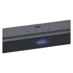 اسپیکر ساندبار جی بی ال مدل Bar 2.1 Deep Bass MK2 8