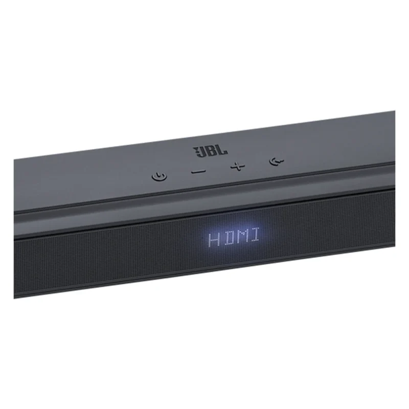 اسپیکر ساندبار جی بی ال مدل Bar 2.1 Deep Bass MK2 8