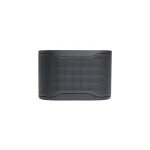 اسپیکر ساندبار جی بی ال مدل Bar 2.1 Deep Bass MK2 9