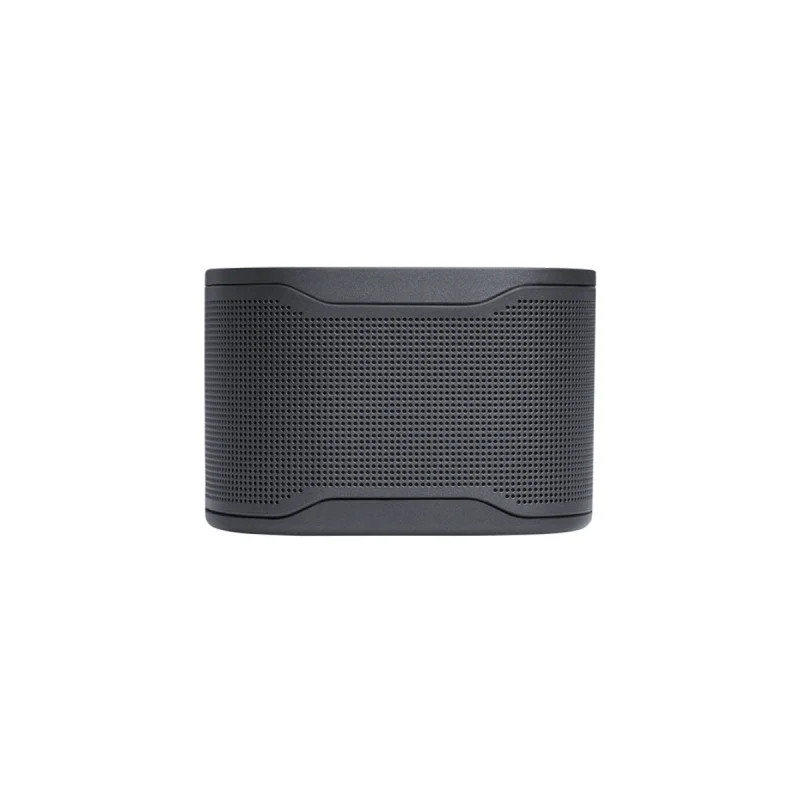 اسپیکر ساندبار جی بی ال مدل Bar 2.1 Deep Bass MK2 9