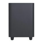 اسپیکر ساندبار جی بی ال مدل Bar 500 2
