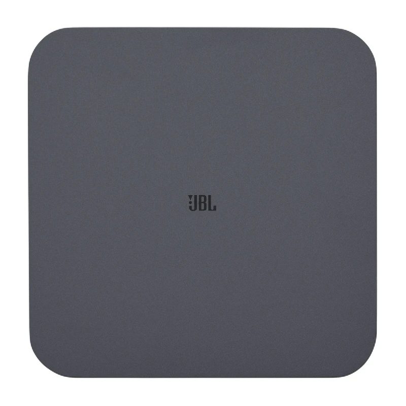 اسپیکر ساندبار جی بی ال مدل Bar 500 4