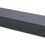 اسپیکر ساندبار جی بی ال مدل Bar 500 MK2 4
