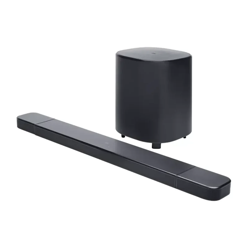 اسپیکر ساندبار جی بی ال مدل Bar 800 MK2 2