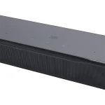 اسپیکر ساندبار جی بی ال مدل Bar 800 MK2 6