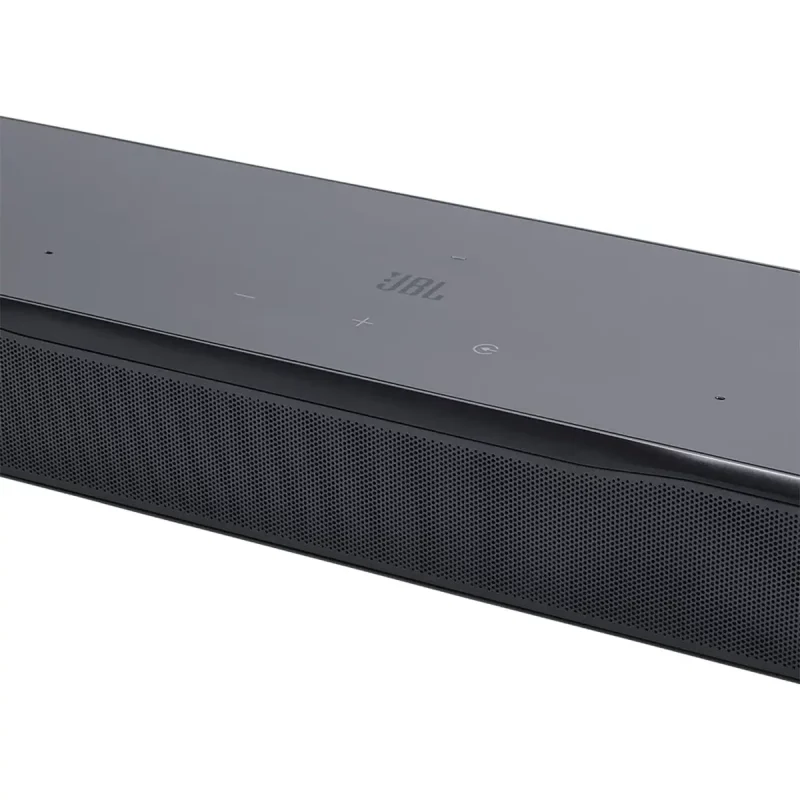 اسپیکر ساندبار جی بی ال مدل Bar 800 MK2 6
