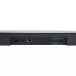 اسپیکر ساندبار جی بی ال مدل Bar 800 MK2 7