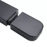 اسپیکر ساندبار جی بی ال مدل Bar 800 MK2 8